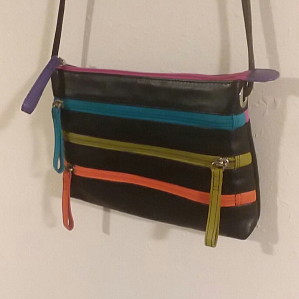 Purse - Picture 2 of 4